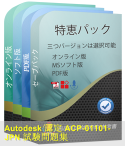 ACP-01101日本語