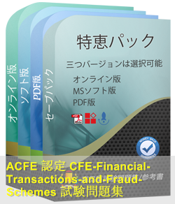 CFE-Financial-Transactions-and-Fraud-Schemes